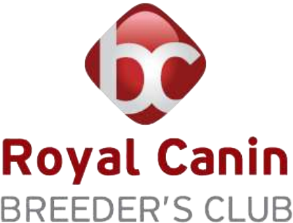 LOGO_ROYAL_CANIN